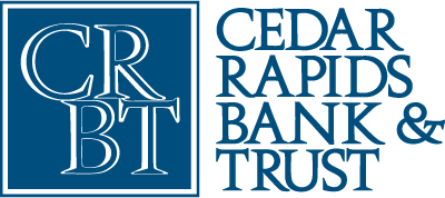 Cedar Rapids Finance